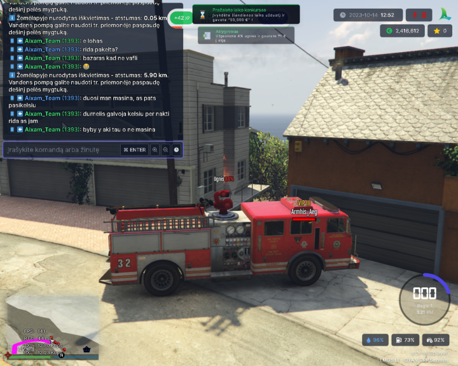 Grand Theft Auto V Screenshot 2023.10.14 - 12.52.37.43.png