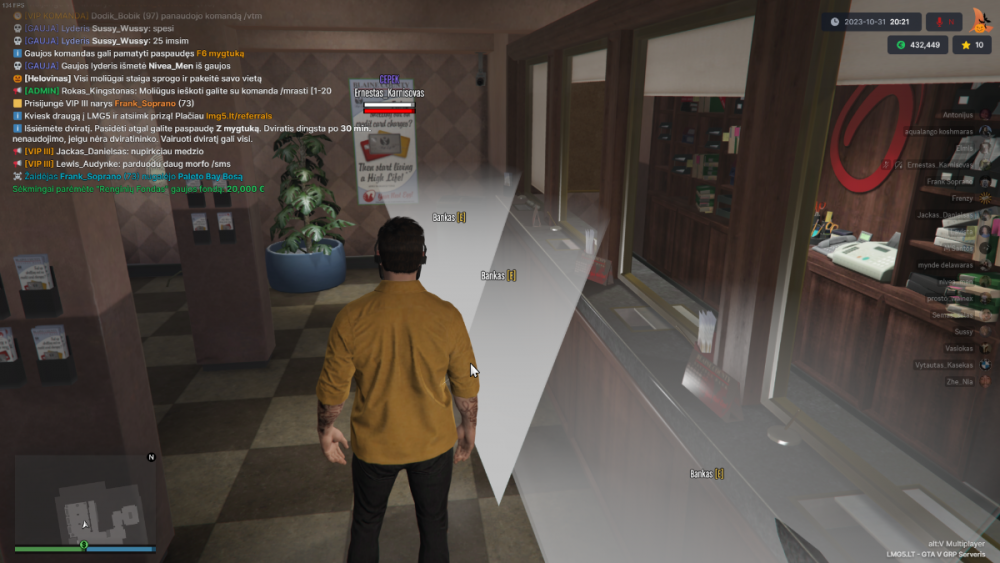 Grand Theft Auto V Screenshot 2023.10.31 - 20.21.13.07.png