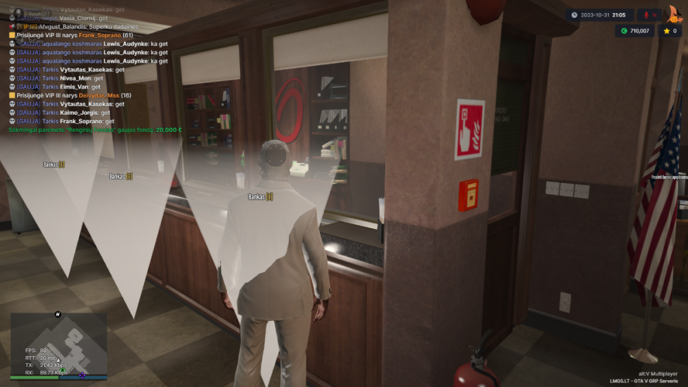 Grand Theft Auto V Screenshot 2023.10.31 - 21.05.57.78.png