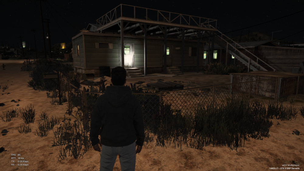 Grand Theft Auto V Screenshot 2023.10.31 - 22.44.12.66.png