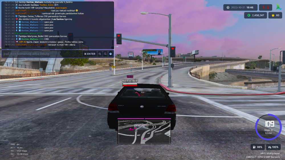 GrandTheftAutoV_2023_10.21-18.46_1.thumb.png.c0010cd75512e0e12291d9aedfbbda05.png