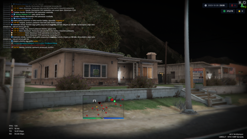 Screenshot(638).thumb.png.721201a4c40782e8733ef0545b879c86.png