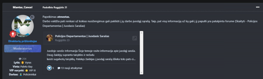 Screenshot2023-10-05223144.thumb.png.57640eb7d6cc31a03ad16444d12d9a99.png