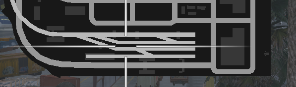 Screenshot_11.png.d511d5bc6566efc7ab3841558e4aa144.png