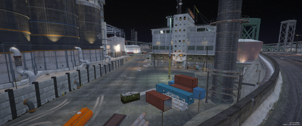 Screenshot_13.thumb.png.74691250d835d7c35a6e059815468109.png