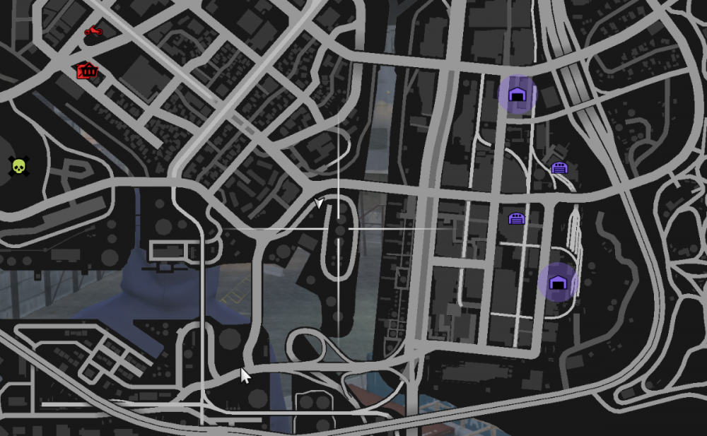 Screenshot_14.thumb.png.7d4a19554b6b60e51bd44ce0cbeaf06a.png