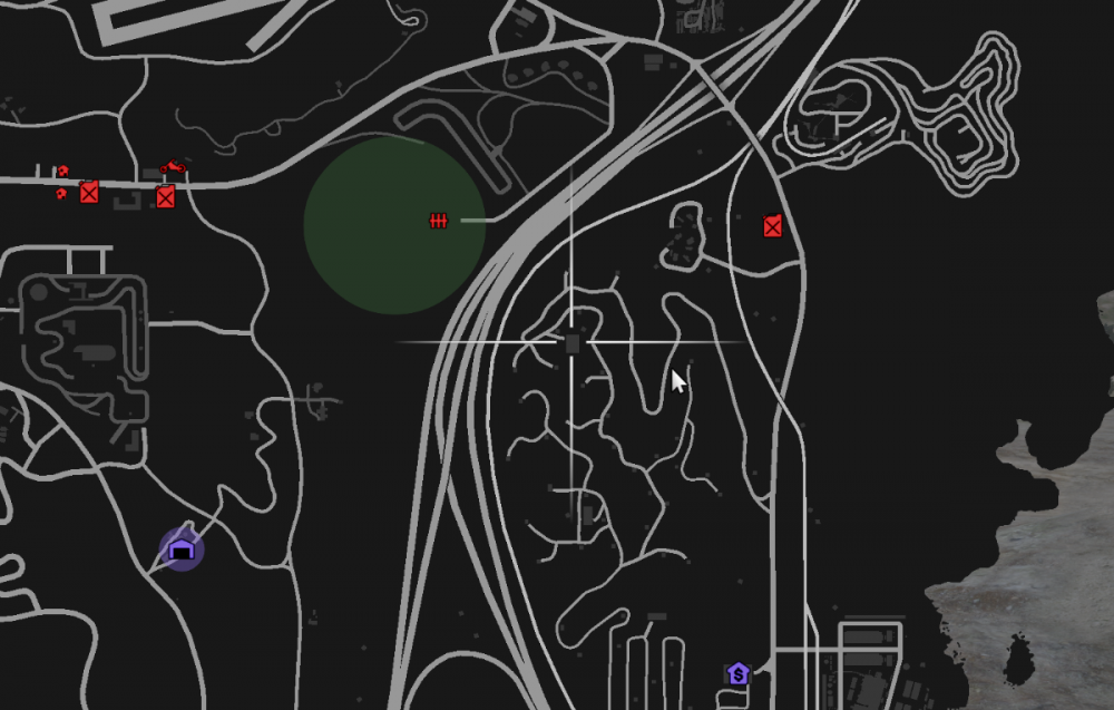 Screenshot_16.thumb.png.acc3f72212671ac427d6416b62fd316c.png