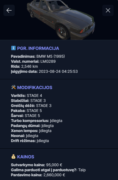 Screenshot_2.png.6d95b745ade5af1795c63f798257ac43.png