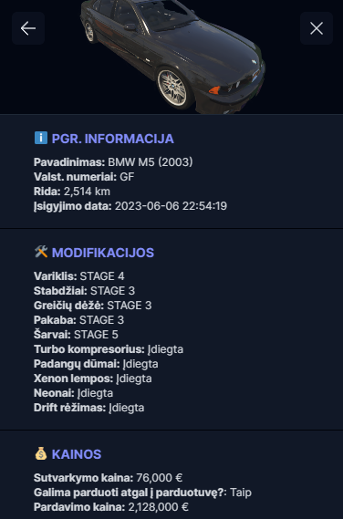 Screenshot_3.png.9a3b84b600d8c632092c5349bb23da0f.png