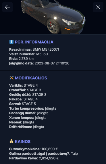 Screenshot_4.png.86a93c5f59ab8f3ffae84ad4e2d9f265.png