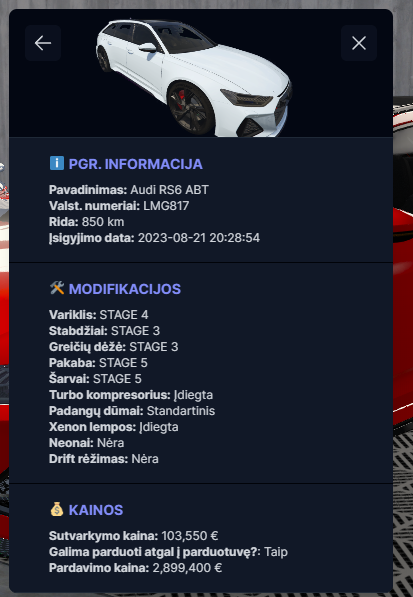 Screenshot_7.png.48c0edf990d05570e8e71612854fb39d.png