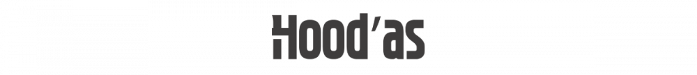 ho.thumb.png.86cd298de7496ca5fc07725caa04e8d0.png