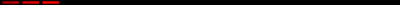 image.gif.2f1d741c254922a229f442222deb595a.gif