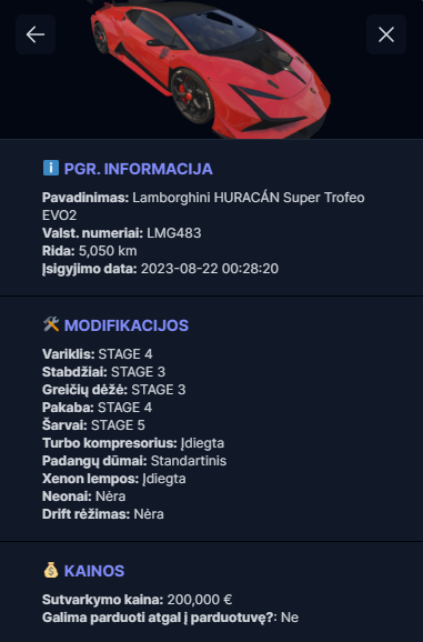 image.png.e78a91925090db1463a39535e0e0103c.png
