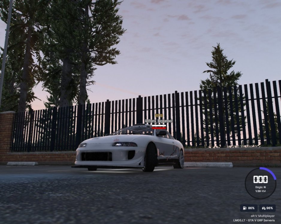 image.thumb.jpeg.c2aded2355b4c9ae9223e8a57db16a13.jpeg