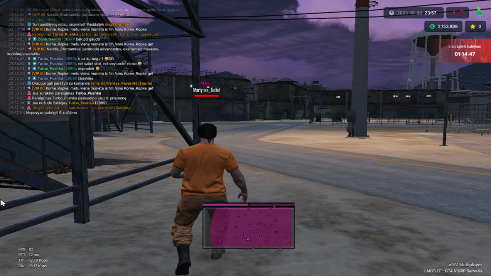 image.thumb.png.04bbd3282183926b07d6e8a03f385a9b.png