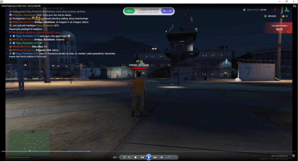 image.thumb.png.15352eab1bf03e5552b6a1f6d956ef5d.png
