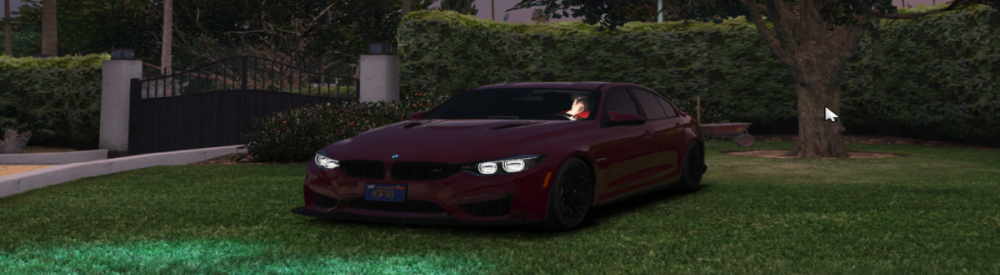 image.thumb.png.51e2ed3ba91d737cf27e215be9c7d504.png