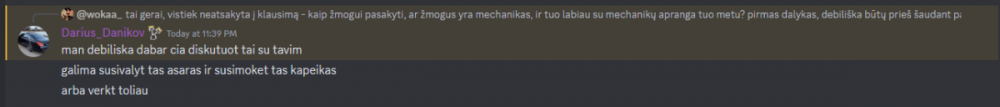 image.thumb.png.596bc8cf09dca5758553f6c0f0a64fc9.png