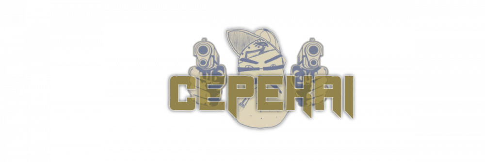 image.thumb.png.71123caa810c280f5bd21ed4e3f7e2f7.png