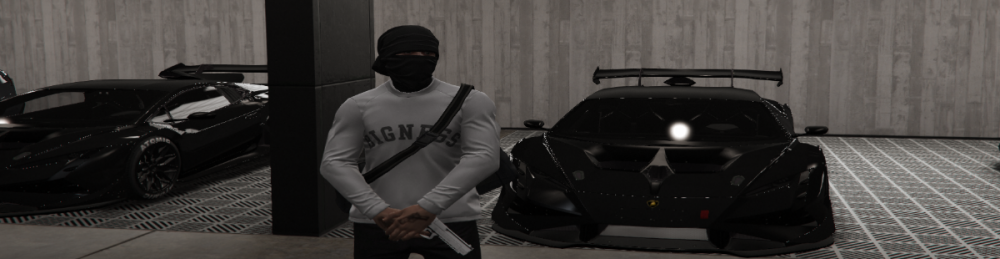 image.thumb.png.724b88d24badb36d209b22ad52d7368b.png