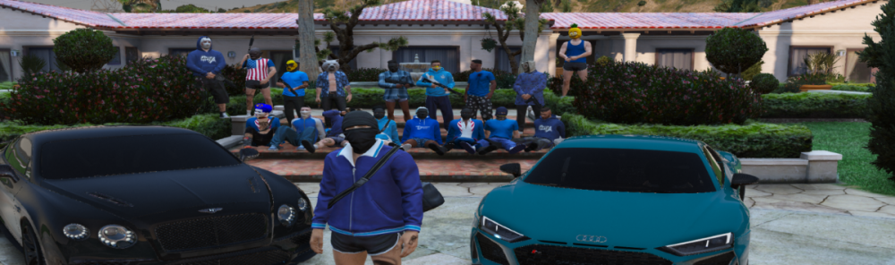 image.thumb.png.79400b0257b2d1f4ddd65422eaf44876.png