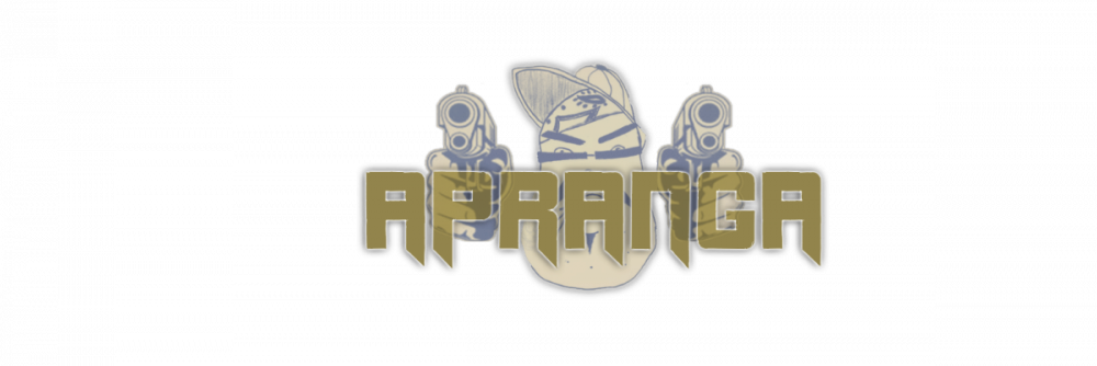 image.thumb.png.7d8c0a6aec186a32d2c7f168316cc274.png