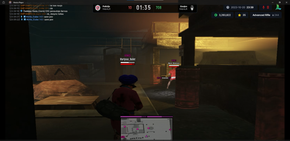image.thumb.png.7f7f7d4d7f00918873c58f7efe6fe1dc.png