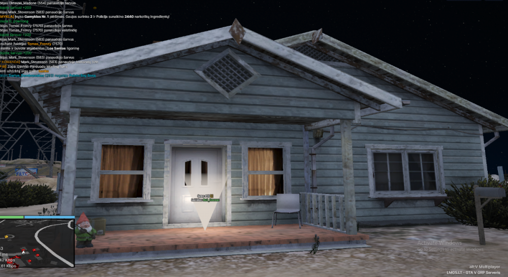 image.thumb.png.8d9b6ce8f181153fb24626bcbc8d2d42.png