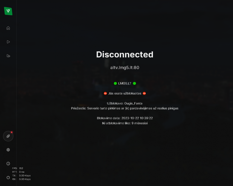 image.thumb.png.90cb9d9fbf2c06531e6ca206f3d8c108.png