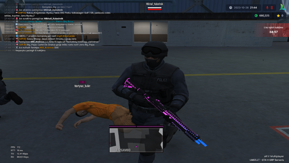image.thumb.png.c7c216b613b4884d3ec499b93084d6a7.png