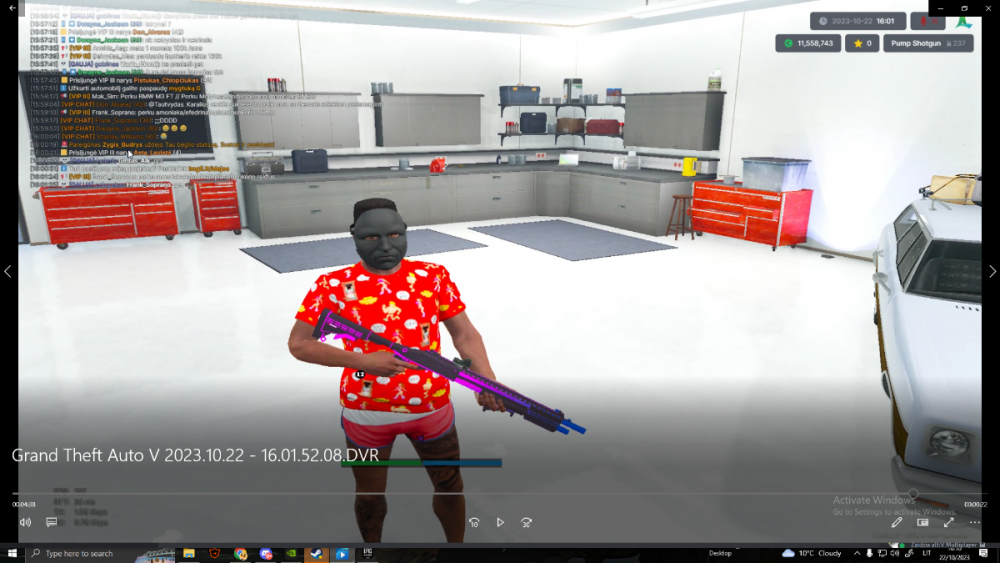 image.thumb.png.ca031bba1c4fb3cdf9e1ca24bc7d2d8b.png