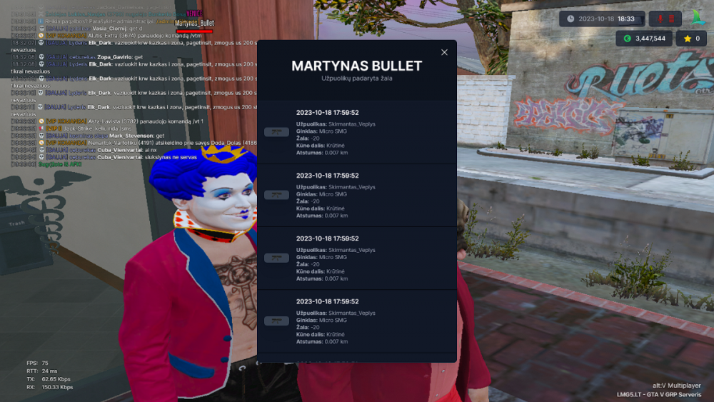 image.thumb.png.d32cd01f1a8d689d449a702ec44cd2c2.png