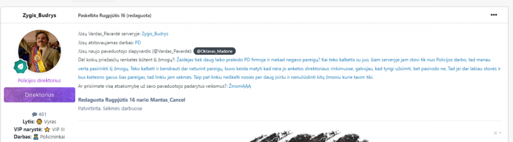 image.thumb.png.ed97cf8738d251dbff3d161d70f3e683.png