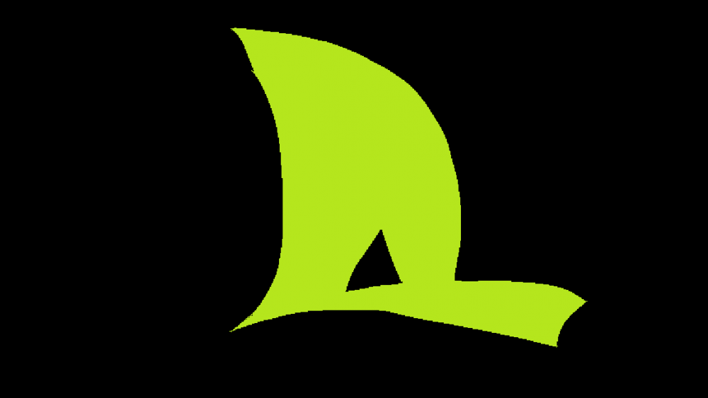 image.thumb.png.f4474ecb3f874e8db34a072abafdffe6.png