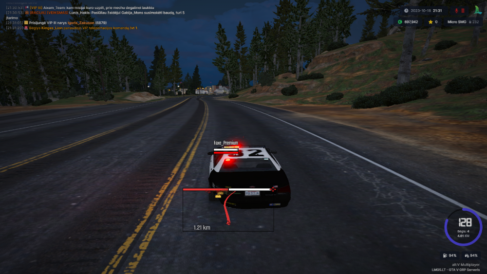 image.thumb.png.f7d1dbb23aa83df5e6a95e6fde188bdd.png