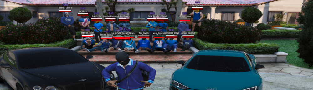 image.thumb.png.f9951126e3839133033cd6c131ef0a39.png