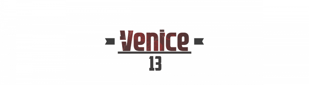 logofrm.thumb.png.ad7d9d63bc1852caecd263557363dacf.png