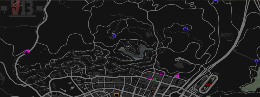 map2.thumb.png.cfb0c1fcc3d669a14eff53e61e816f24.png