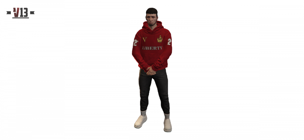 sdsdsdsdsd.thumb.png.48d7f7c389557175d1d1772497587364.png