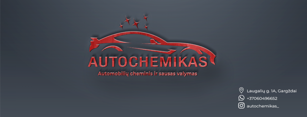 Autochemikasfbcoverwhite.thumb.png.20ff1d1c9be39a2d64ff0e7d70b31679.png