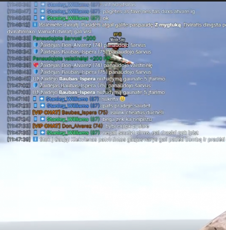 Capture.thumb.PNG.171ed081672f48585914202726d92402.PNG