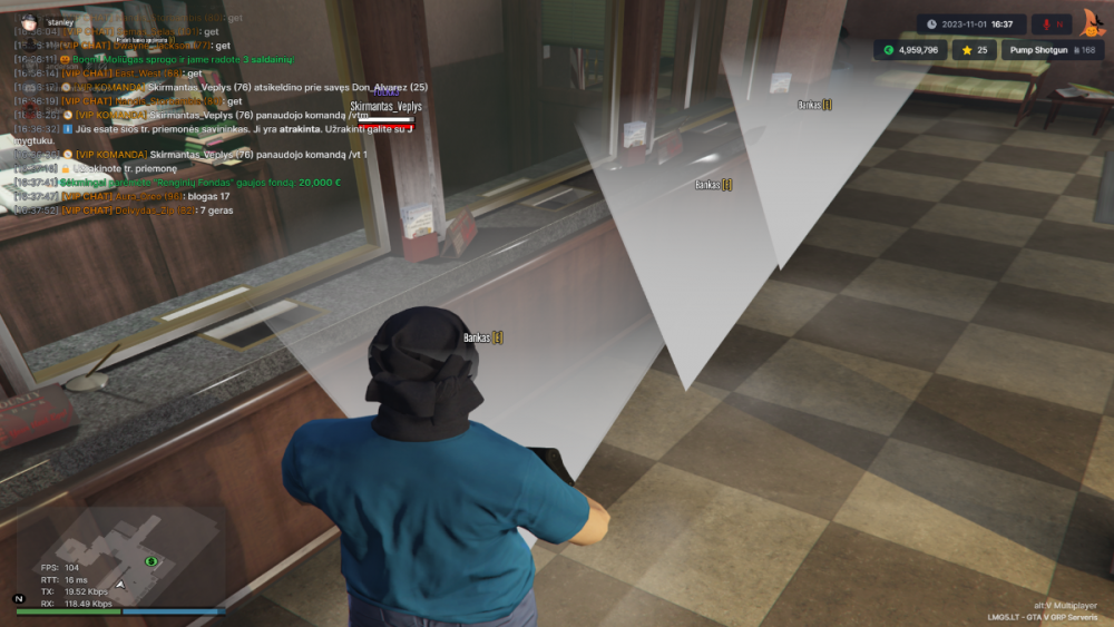 Grand Theft Auto V Screenshot 2023.11.01 - 16.37.52.93.png