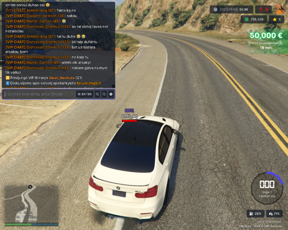 Grand Theft Auto V Screenshot 2023.11.03 - 14.36.19.58.png