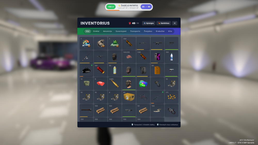 Grand Theft Auto V Screenshot 2023.11.13 - 23.16.34.25.png
