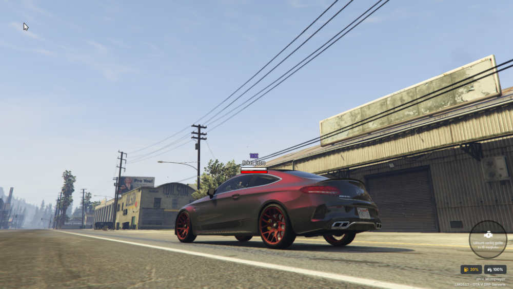 GrandTheftAutoVScreenshot2023_11.20-13_02_58_43.thumb.png.5d75a1cd5cb9305c7fe190891805065d.png