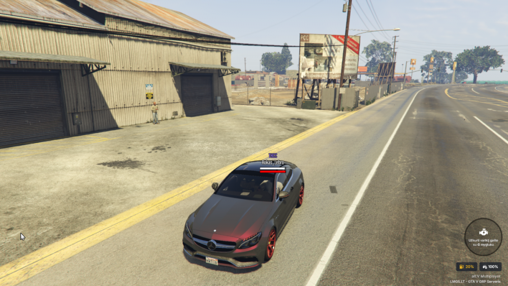 GrandTheftAutoVScreenshot2023_11.20-13_03_10_88.thumb.png.96e5f1651238e602136124d7d31ba3de.png