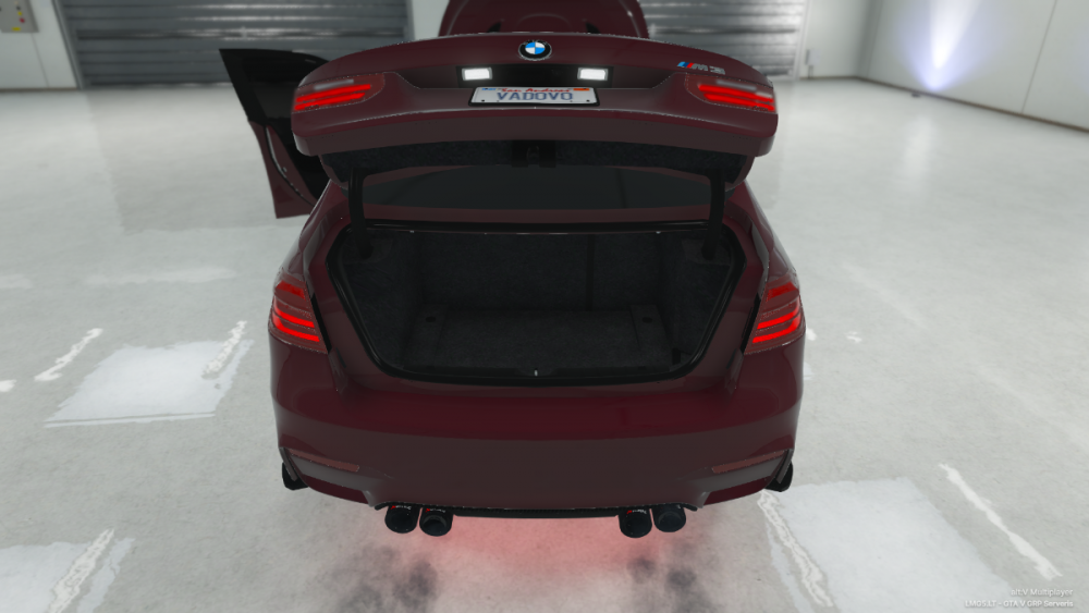 Grand Theft Auto V Screenshot 2023.11.20 - 22.15.09.55.png