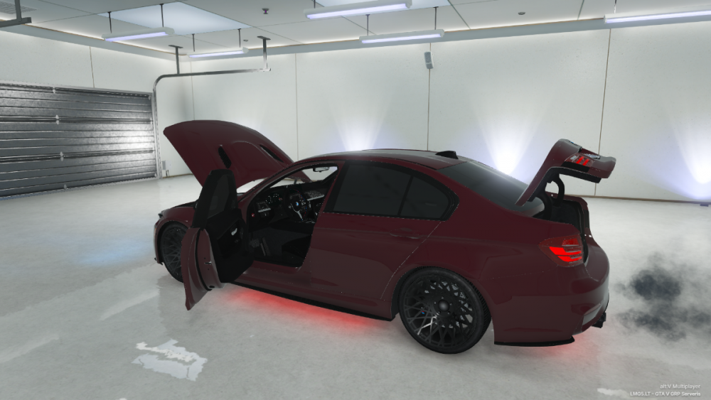 Grand Theft Auto V Screenshot 2023.11.20 - 22.15.23.21.png