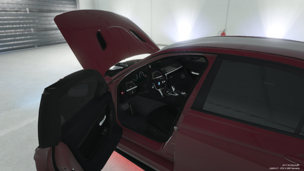 Grand Theft Auto V Screenshot 2023.11.20 - 22.15.35.82.png